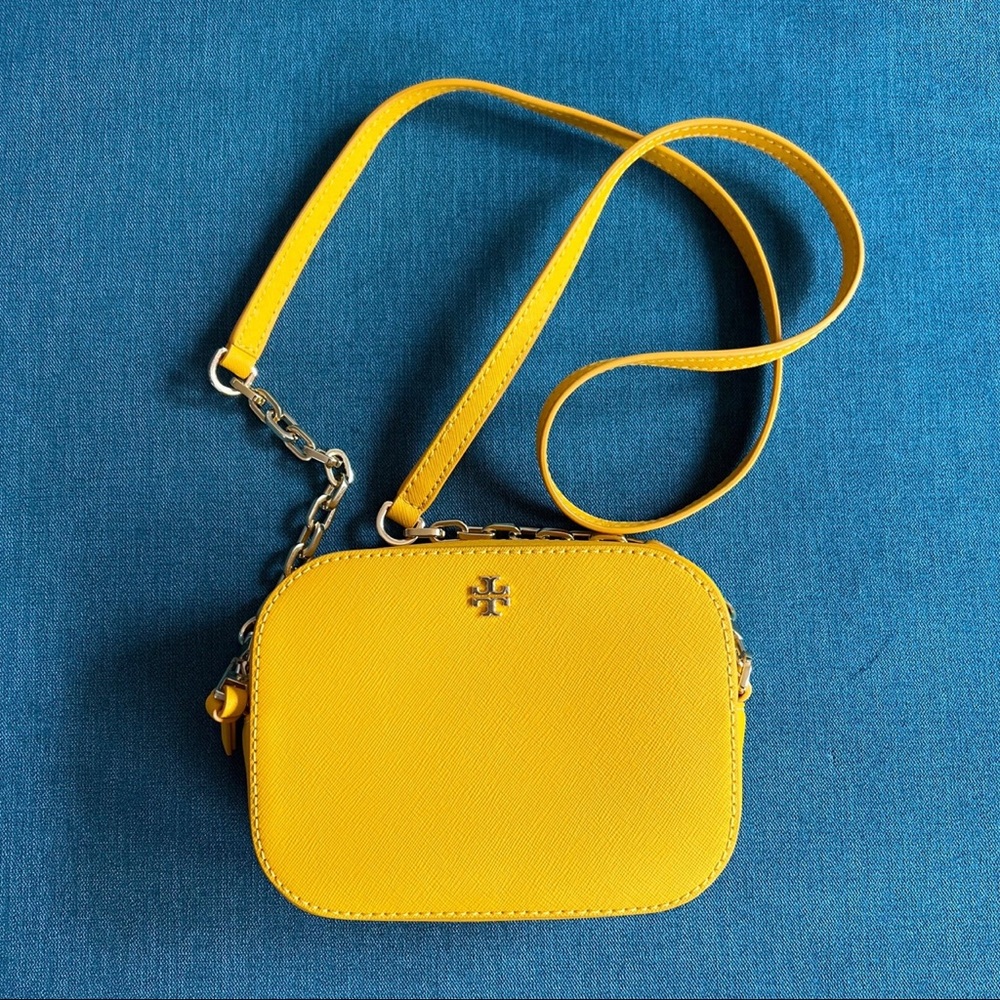 Tory Burch Crossbody Bag